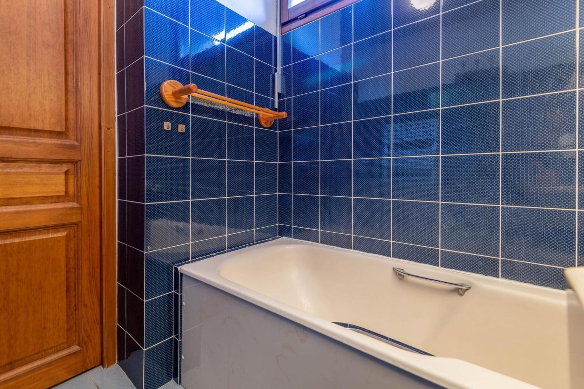 Smartstay Mummery - Chamonix Exterior photo